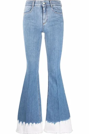 Stella McCartney 70