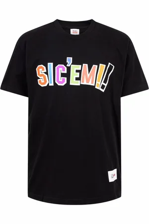 Supreme Wtaps Sic