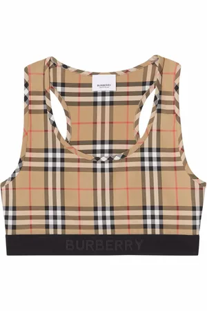 Damske spodni pradlo zna ky Burberry FASHIOLA.cz