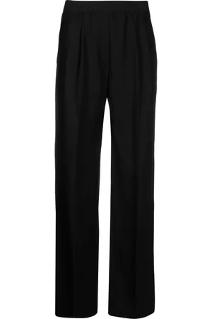 Loulou de Saison Takaroa trousers