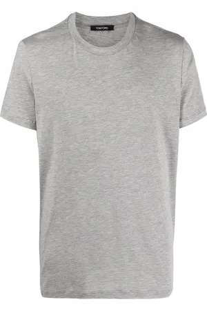 Tom Ford Short-sleeve T-shirt