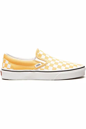 Vans Classic Slip-On sneakers