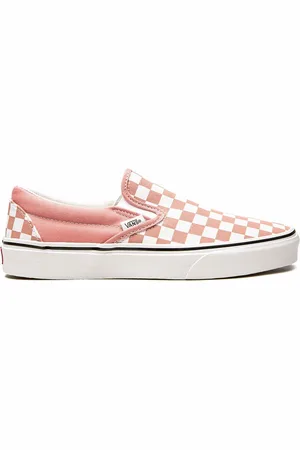Vans Classic Slip-On sneakers