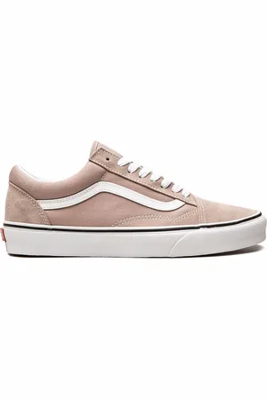 Vans Old Skool low-top sneakers
