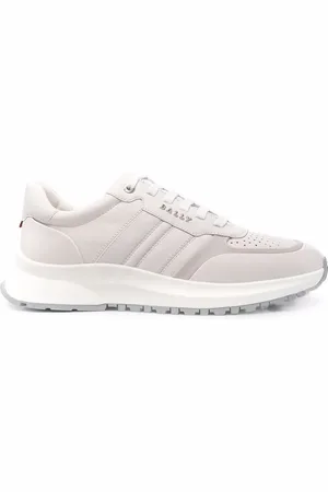 Bally Dessye low-top sneakers