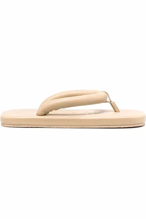 Camper Hastalavista sandals