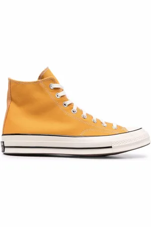 Converse Chuck 70 high-top sneakers