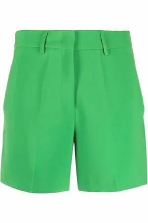 BLANCA Penelope tailored shorts