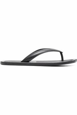 Maison Margiela Tabi flip-flops