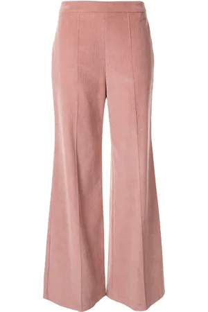 Macgraw Rebellion trousers