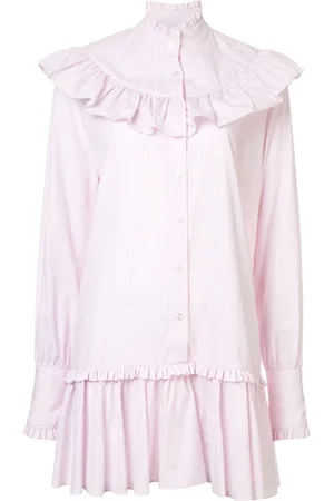 Macgraw Fable dress