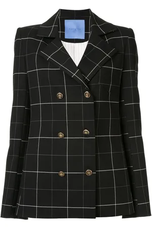 Macgraw Genius blazer
