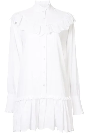 Macgraw Fable dress