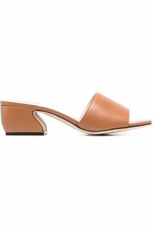 SI ROSSI 45mm sandals