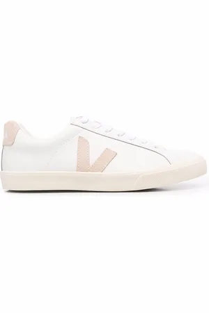 Veja Esplar low-top sneakers