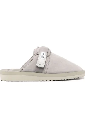 SUICOKE ZAVO-VS slippers