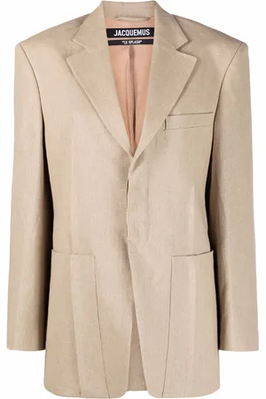 Jacquemus La veste d