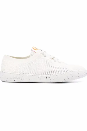 Camper Peu Touring lo-top sneakers