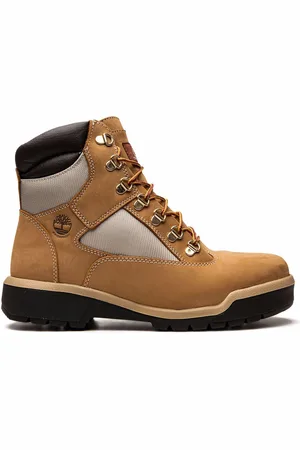 Timberland 6 Inch boots