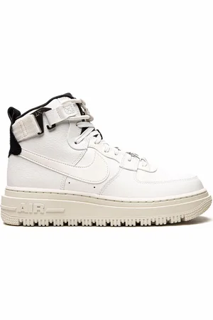 Nike Air Force 1 High Utility 2.0 "Summit " sneakers