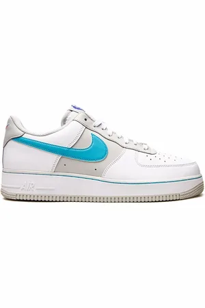 Nike X NBA Air Force 1 Low 