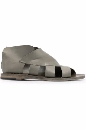 Officine creative Itaca leather sandals