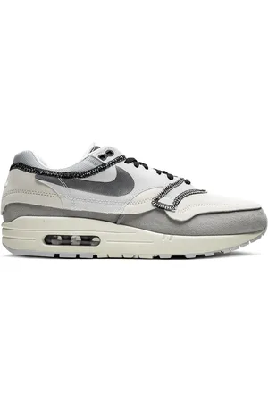 Nike Air Max 1 "Inside Out