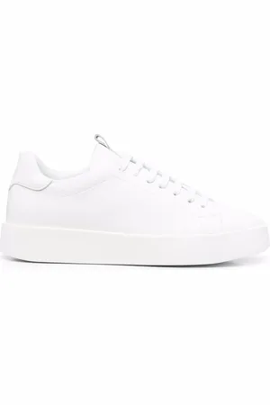 Giuliano Galiano Road low-top sneakers