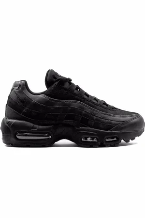 Nike Air Max 95 Essential "Triple " sneakers