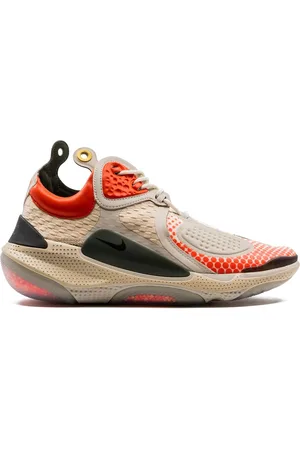 Nike Joyride CC3 Setter 