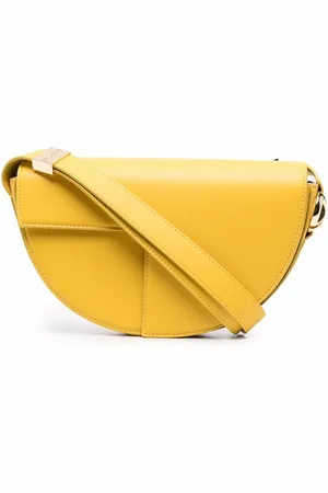 Patou Le shoulder bag