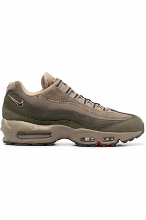 Nike Air Max 95 SE 