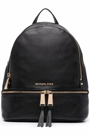 Michael Kors Medium Rhea backpack