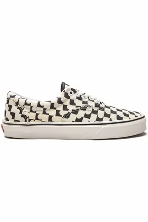Vans Era "UV Ink" sneakers