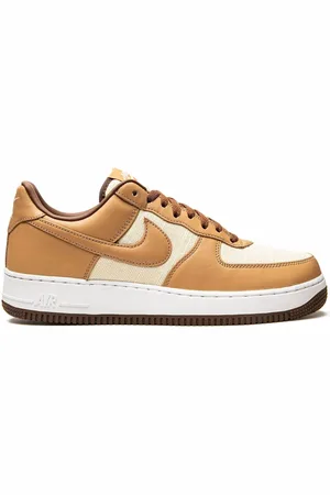 Nike Air Force 1 Low "Acorn" sneakers