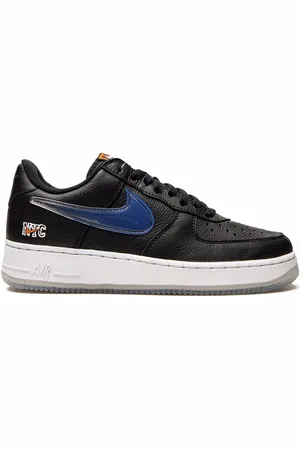 Nike X Kith Air Force 1 Low " " sneakers