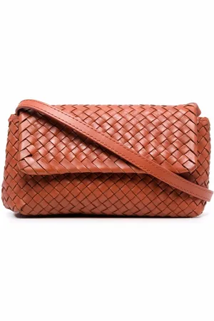 Officine creative OC Class 47 clutch bag