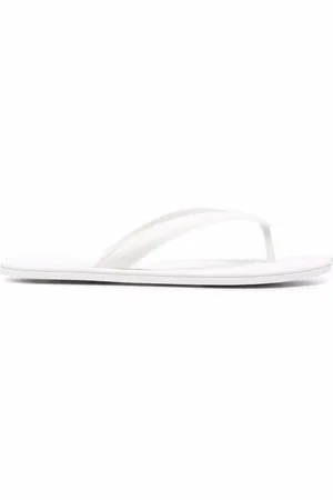Maison Margiela Tabi flip-flops