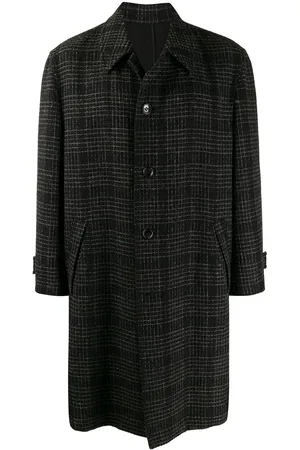 Comme des Garçons 1997