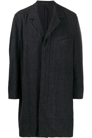 Comme des Garçons 1994 Chester coat