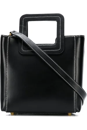 Staud Small Shirley tote bag