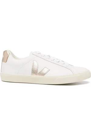Veja Esplar low-top sneakers