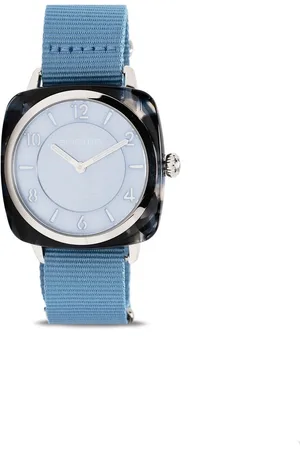Briston Clubmaster Chic 36mm
