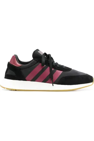 adidas Originals I-5923 sneakers