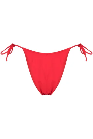 Sian Halle 2 Piece (Bottom)