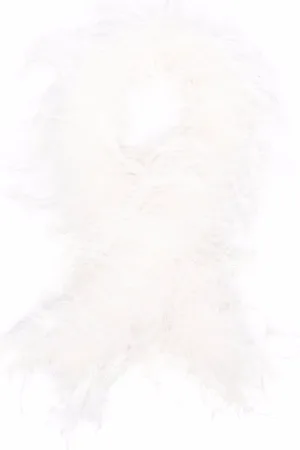 Styland Wraparound-style scarf