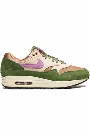 Nike Air Max 1 NH "Treeline" sneakers