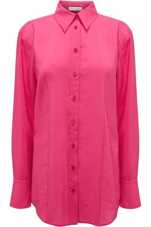 J.W.Anderson Relaxed-fit shirt