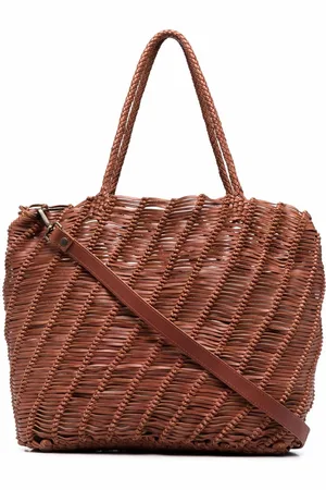 Officine creative Susan 02 tote bag