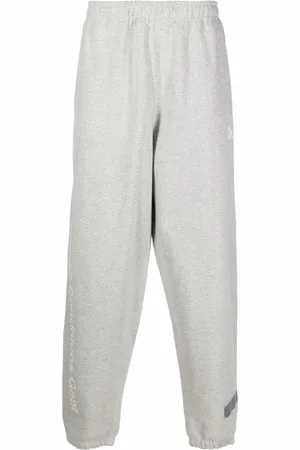 Nike Aurora logo-print sweatpants